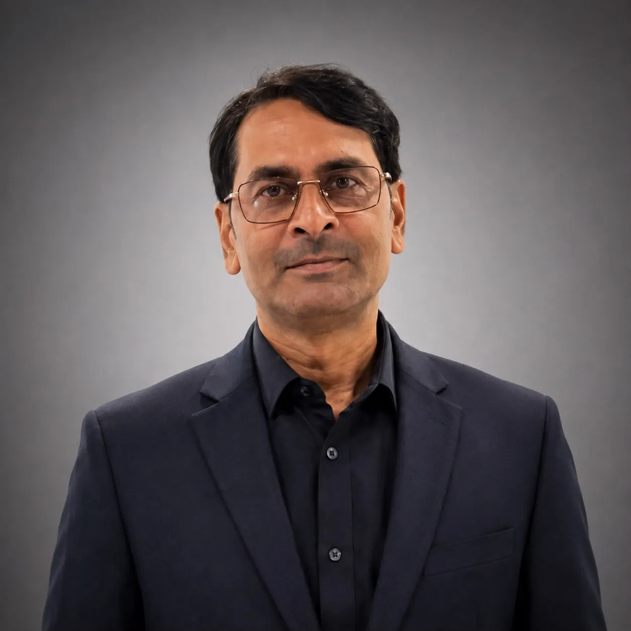 Ajit Rai