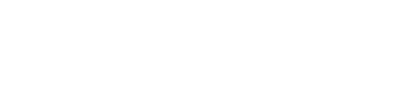 Forbes Chapter