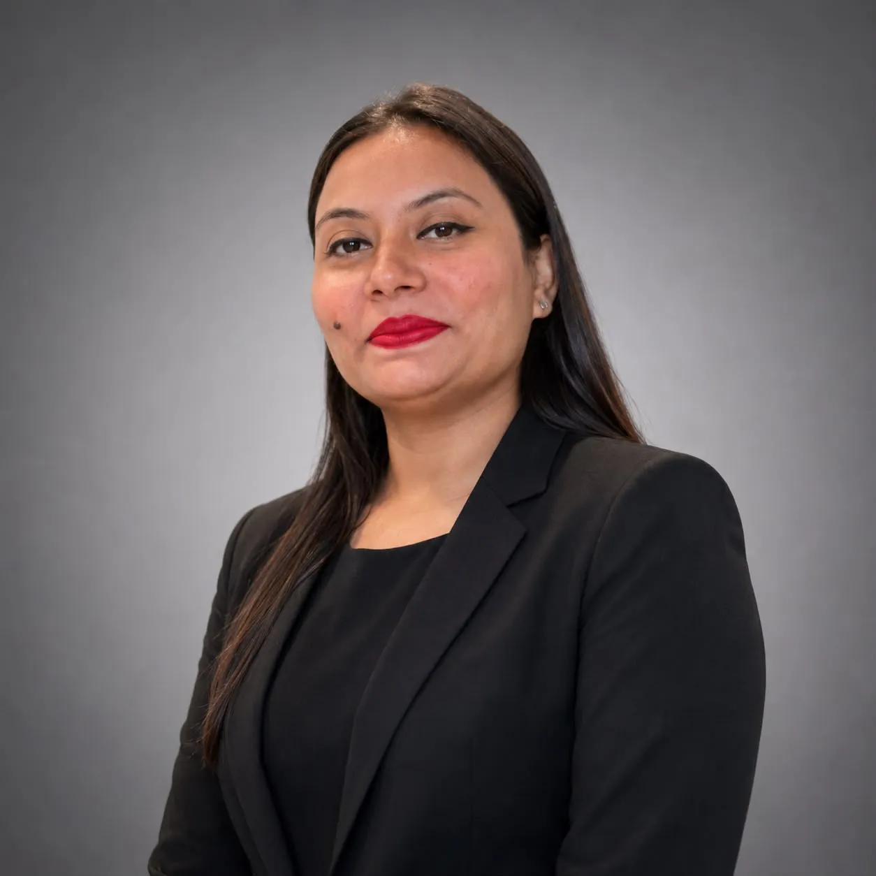 Kavita Lalit Chaudhari